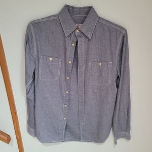 Merona dress shirt